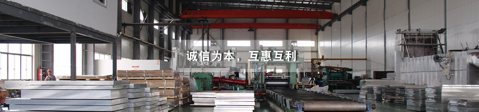 重慶電子圍欄公司